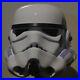 Star-Wars-Stormtrooper-Hero-Helmet-Full-Size-Vacuum-Formed-Plastic-Prop-Armour-01-bi