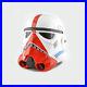 Star-Wars-Stormtrooper-Incinerator-Trooper-Helmet-FULL-SIZE-01-ejn