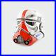 Star-Wars-Stormtrooper-Incinerator-Trooper-Helmet-with-Damage-01-jduj