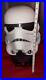 Star-Wars-Stormtrooper-Master-Replica-Helmet-No-Box-Good-Condition-01-axlv