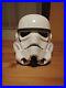 Star-Wars-Stormtrooper-Master-Replicas-2007-New-Hope-stunt-helmet-SW-153CE-01-vc