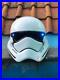Star-Wars-Stormtrooper-Motorcycle-Custom-DOT-and-ECE-Approved-01-etq