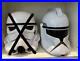 Star-Wars-Stormtrooper-Phase-1-Helmet-01-eh