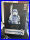 Star-Wars-Stormtrooper-Porcelain-Pattern-Version-Sideshow-Collectibles-1-6th-01-ws