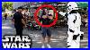 Star-Wars-Stormtrooper-Prank-Episode-1-Tom-U0026-Taha-01-tz