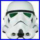 Star-Wars-Stormtrooper-Replica-Helmet-A-New-Hope-EFX-Brand-New-In-Box-01-ucp