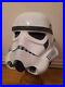 Star-Wars-Stormtrooper-Rogue-One-Style-Helmet-01-cl