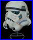 Star-Wars-Stormtrooper-Sandtrooper-Helmet-11-Armour-Costume-Prop-01-kh