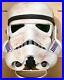 Star-Wars-Stormtrooper-Sandtrooper-Helmet-11-Costume-Prop-01-fz