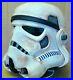 Star-Wars-Stormtrooper-Sandtrooper-Helmet-11-Costume-Prop-01-gole