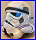 Star-Wars-Stormtrooper-Sandtrooper-Helmet-11-Costume-Prop-01-gywk