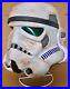Star-Wars-Stormtrooper-Sandtrooper-Helmet-11-Costume-Prop-01-yg