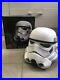 Star-Wars-Stormtrooper-Voice-Change-Helmet-Black-Series-Hasbro-Disney-01-ajss