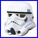 Star-Wars-Stormtrooper-Voice-Changer-Helmet-White-The-Black-Series-Movie-Toy-01-pbzz