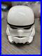 Star-Wars-Stormtrooper-Voice-Changer-Helmet-from-japan-F-S-Rare-japanese-Good-co-01-mb