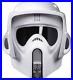 Star-Wars-Stormtroopers-Black-Series-Scout-Trooper-Electronic-Helmet-1-1-Hasbro-01-pff