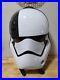Star-Wars-Stromtrooper-Helmet-3D-Hard-Rolling-Suitcase-Luggage-RARE-01-oflw