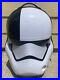 Star-Wars-Stromtrooper-Helmet-3D-Hard-Rolling-Suitcase-Luggage-RARE-01-wokl