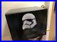 Star-Wars-TFA-First-Order-Anovos-Stormtrooper-Helmet-11-Scale-Prop-With-Stand-01-isb