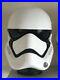 Star-Wars-TFA-Raw-11-Stormtrooper-Helmet-Replica-Prop-01-qlq
