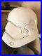 Star-Wars-TFA-Raw-11-Stormtrooper-Helmet-Replica-Prop-01-sx