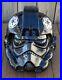 Star-Wars-TIE-Fighter-Mask-Helmet-1997-Don-Post-01-mabx