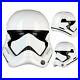 Star-Wars-TLJ-First-Order-Stormtrooper-Helmet-Prop-Replica-Anvos-Pre-order-01-zh