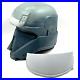 Star-Wars-Tank-Trooper-Helmet-Cosplay-Prop-Shore-Stormtrooper-501st-Resin-Fiber-01-qag