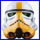 Star-Wars-The-Black-Series-1-1-Artillery-Stormtrooper-Helmet-Electronic-Headset-01-nfv