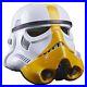 Star-Wars-The-Black-Series-Artillery-Stormtrooper-Electronic-Helmet-01-toh