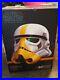 Star-Wars-The-Black-Series-Artillery-Stormtrooper-Helmet-Hasbro-01-dlw