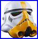 Star-Wars-The-Black-Series-Artillery-Stormtrooper-Premium-Electronic-Helmet-01-hizr