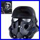 Star-Wars-The-Black-Series-Battlefront-Shadow-Trooper-Electronic-Helmet-Preorder-01-iaqd