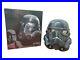 Star-Wars-The-Black-Series-Battlefront-Shadow-Trooper-Premium-Electronic-Helmet-01-ci