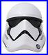 Star-Wars-The-Black-Series-First-Order-Storm-Trooper-Helmet-01-iml