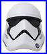 Star-Wars-The-Black-Series-First-Order-Storm-Trooper-Helmet-01-qrz