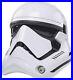 Star-Wars-The-Black-Series-First-Order-Stormtrooper-Battle-Simulation-Helmet-01-kkpy