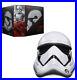 Star-Wars-The-Black-Series-First-Order-Stormtrooper-Electronic-Helmet-01-jaxx