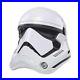 Star-Wars-The-Black-Series-First-Order-Stormtrooper-Electronic-Helmet-01-mbew