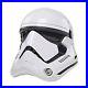 Star-Wars-The-Black-Series-First-Order-Stormtrooper-Electronic-Helmet-PRESALE-01-lv