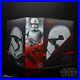 Star-Wars-The-Black-Series-First-Order-Stormtrooper-Electronic-Helmet-Pre-Order-01-zzz
