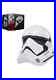 Star-Wars-The-Black-Series-First-Order-Stormtrooper-Helmet-01-bdx