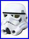 Star-Wars-The-Black-Series-First-Order-Stormtrooper-Helmet-01-cka