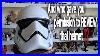Star-Wars-The-Black-Series-First-Order-Stormtrooper-Helmet-Review-01-vtdl