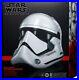 Star-Wars-The-Black-Series-First-Order-Stormtrooper-Premium-Electronic-Helmet-01-bryr