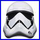 Star-Wars-The-Black-Series-First-Order-Stormtrooper-Premium-Electronic-Helmet-01-hb
