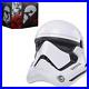 Star-Wars-The-Black-Series-First-Order-Stormtrooper-Premium-Electronic-Helmet-01-ipv