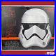 Star-Wars-The-Black-Series-First-Order-Stormtrooper-Premium-Electronic-Helmet-01-lu