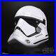 Star-Wars-The-Black-Series-First-Order-Stormtrooper-Premium-Electronic-Helmet-01-olq