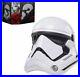 Star-Wars-The-Black-Series-First-Order-Stormtrooper-Premium-Electronic-Helmet-01-puad